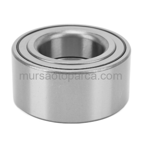 İx35/Tucson/İ40/Trajet/Santafe/Sonata 10- Ön Teker Rulman 2004 Sonrası 517202T000 