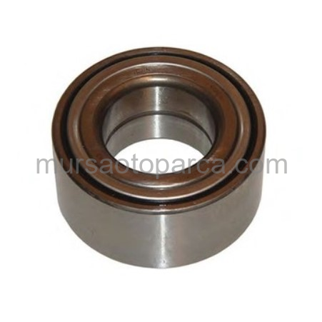 Elantra/Coupe/Matrix/Cerato Ön Teker Rulman 01- 517202D100 