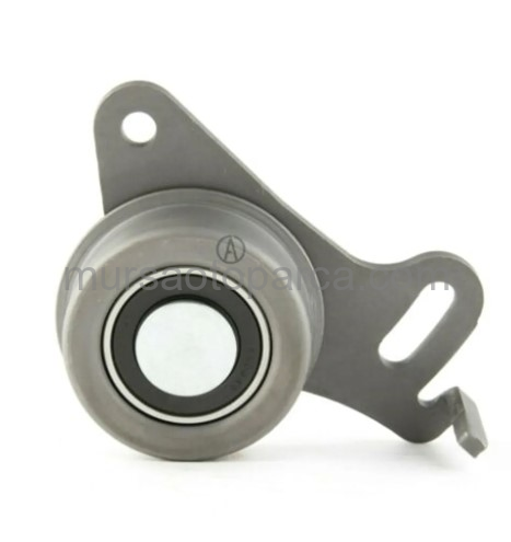 H100 Min/H-1/Starex/Galloper/L200/L300 Balans Gergi Rulmanı 1993 Sonrası Md050125 