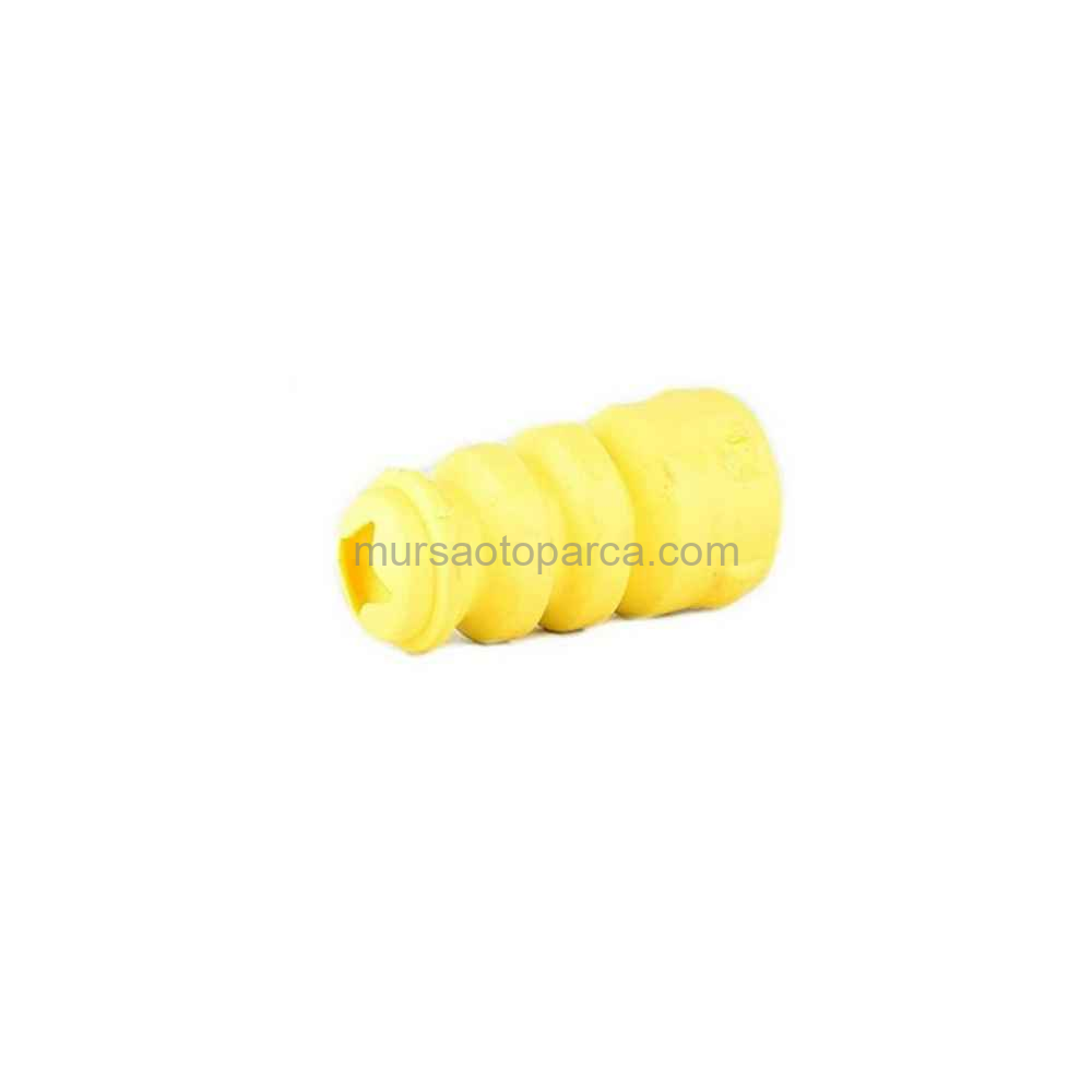 Accent Getz 2002-2009 Arka Amortisör Stoper 553261C000