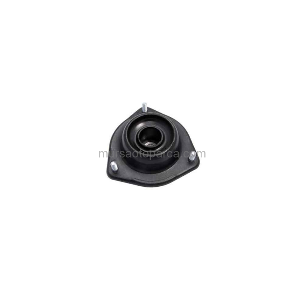 Hyundai Accent Getz 1995-2005 Ön Amortisör Takozu 5461022000