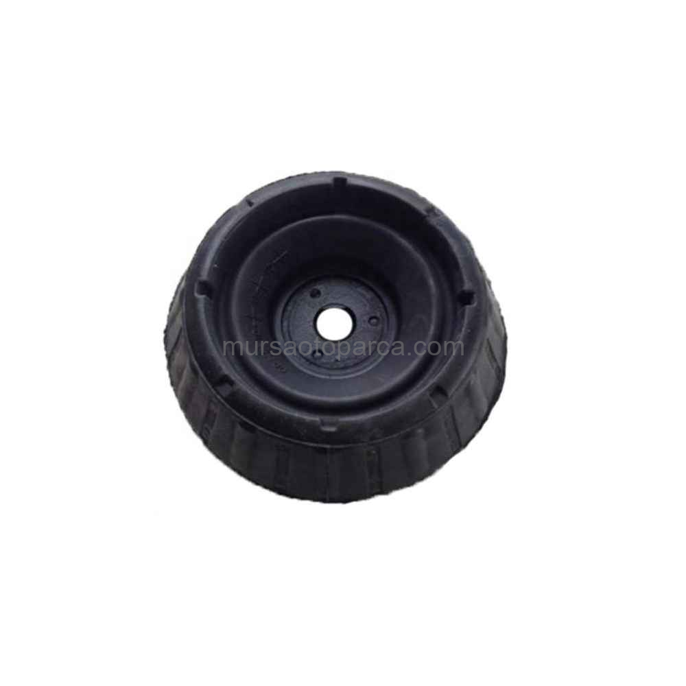 Accent İ20 Picanto 2008 Sonrası Ön Amortisör Takoz 546111J000