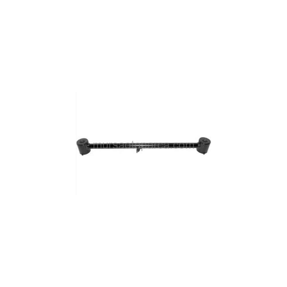 Hyundai Accent 2000-2005 Arka Yan Sağ Denge Kolu 5512025000