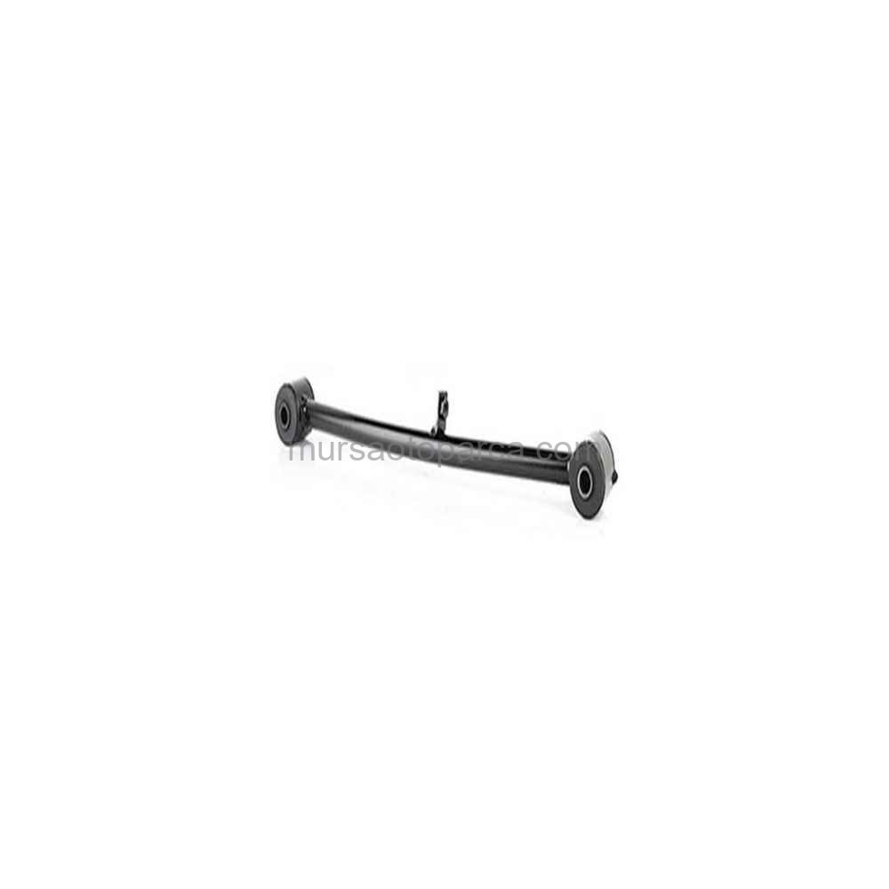 Accent 2000-2005 Arka Yan Denge Kol Sol 5510025001