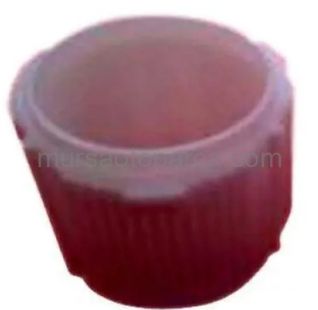 Accent Era Direksiyon Tıkırtı Burçu Kremıyer Burçu 2006- 565551C100 