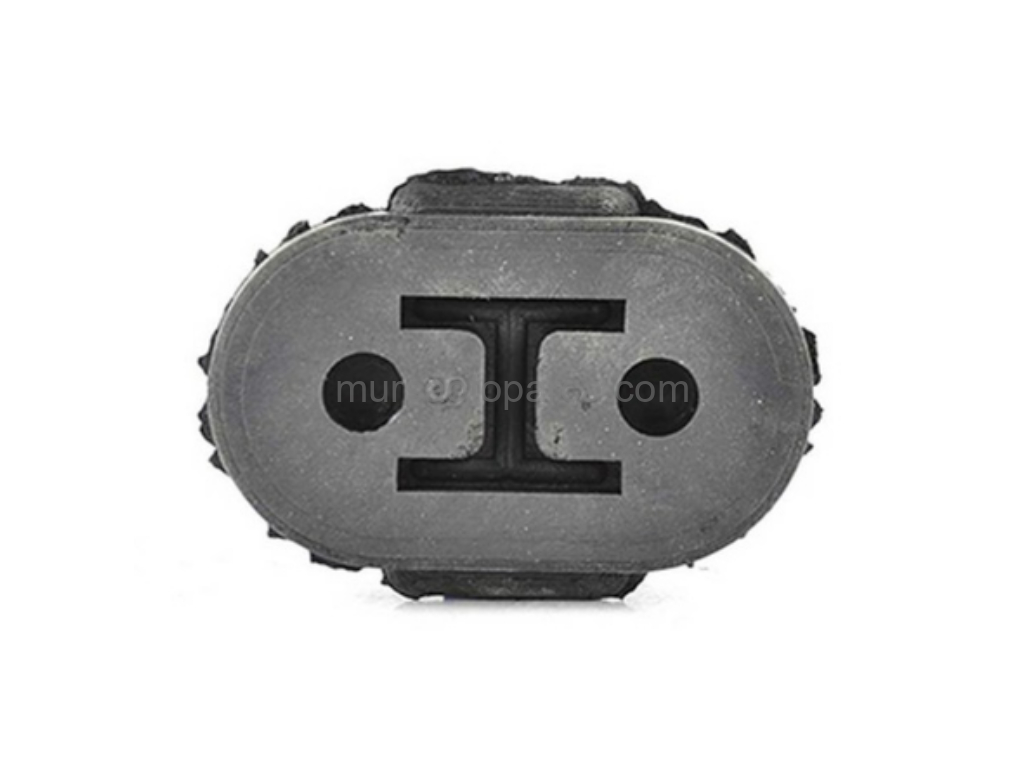 H100 L300 Elantra 1993-2007 Egzoz Askı Lastiği 2865821000 