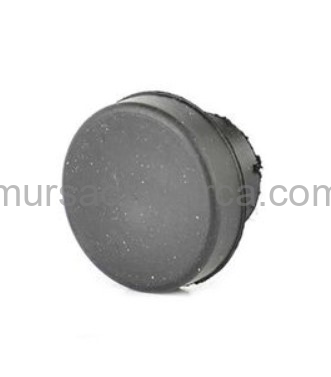 H100 Min/H100 Kmy/L300 Min Hidrolik Direksiyon Yağ Tapası 1993 Sonrası 571004B000Aq 