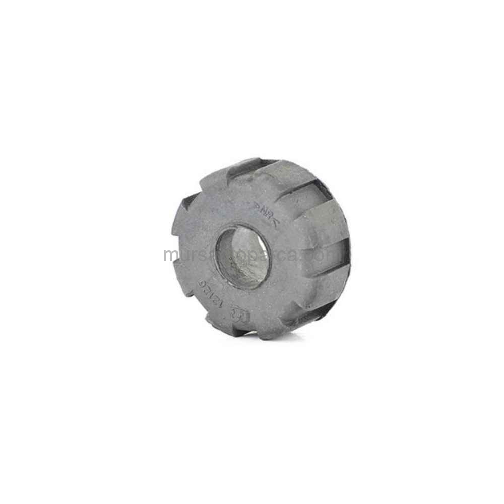 Hyundai H100 Kamyonet 1997-2004 Kastel Kol Lastiği 547514B000 