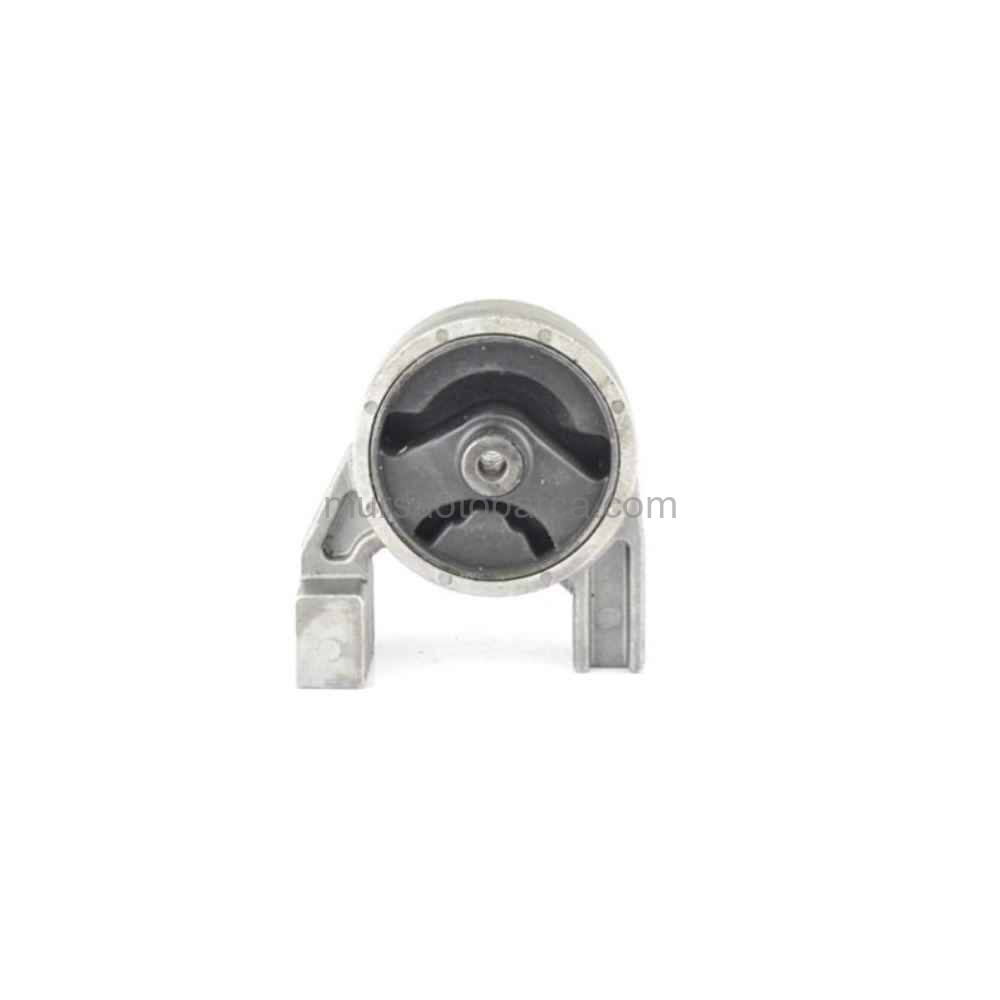 Accent Era/Rio Motor Takozu Arka M/T 2006- 219301G100 - 219301G150 - 219301G160