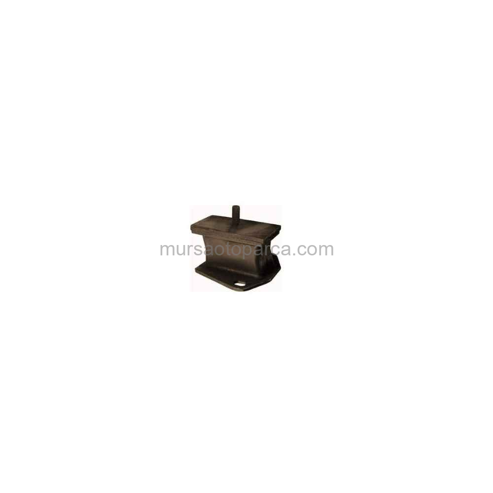 Hyundai H100 Kamyonet 1994-1996 Motor Takozu 218443200