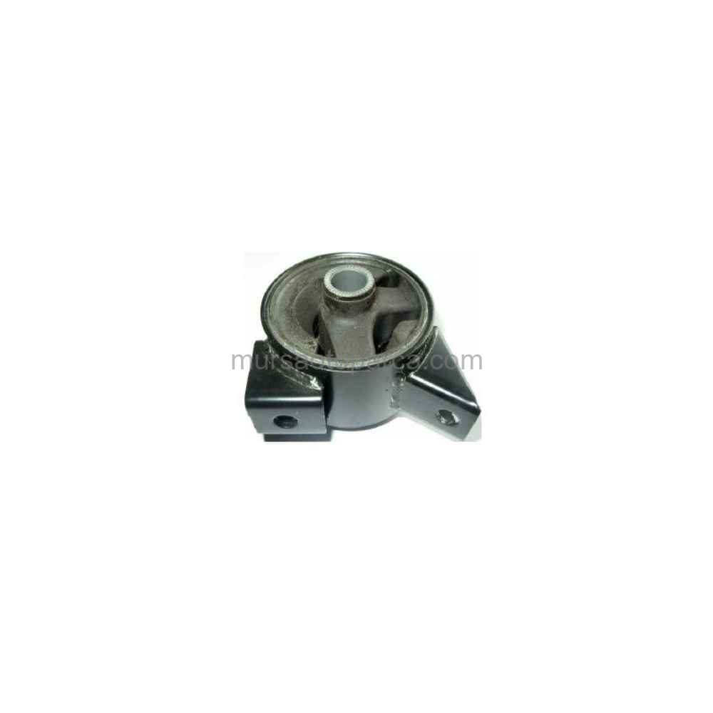 Hyundai Accent Admira 2003-2005 Dizel Motor Takozu 2191025700