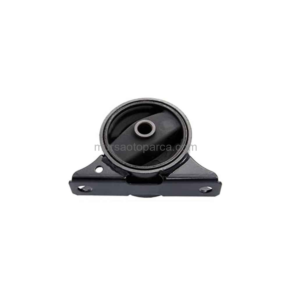 Excel Lancer 1988-1991 Motor Takozu Ön Mb691238