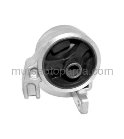 Accent Era/Rio Ön Motor Takozu M-T Alüminyum 2006 Sonrası 219101G000 