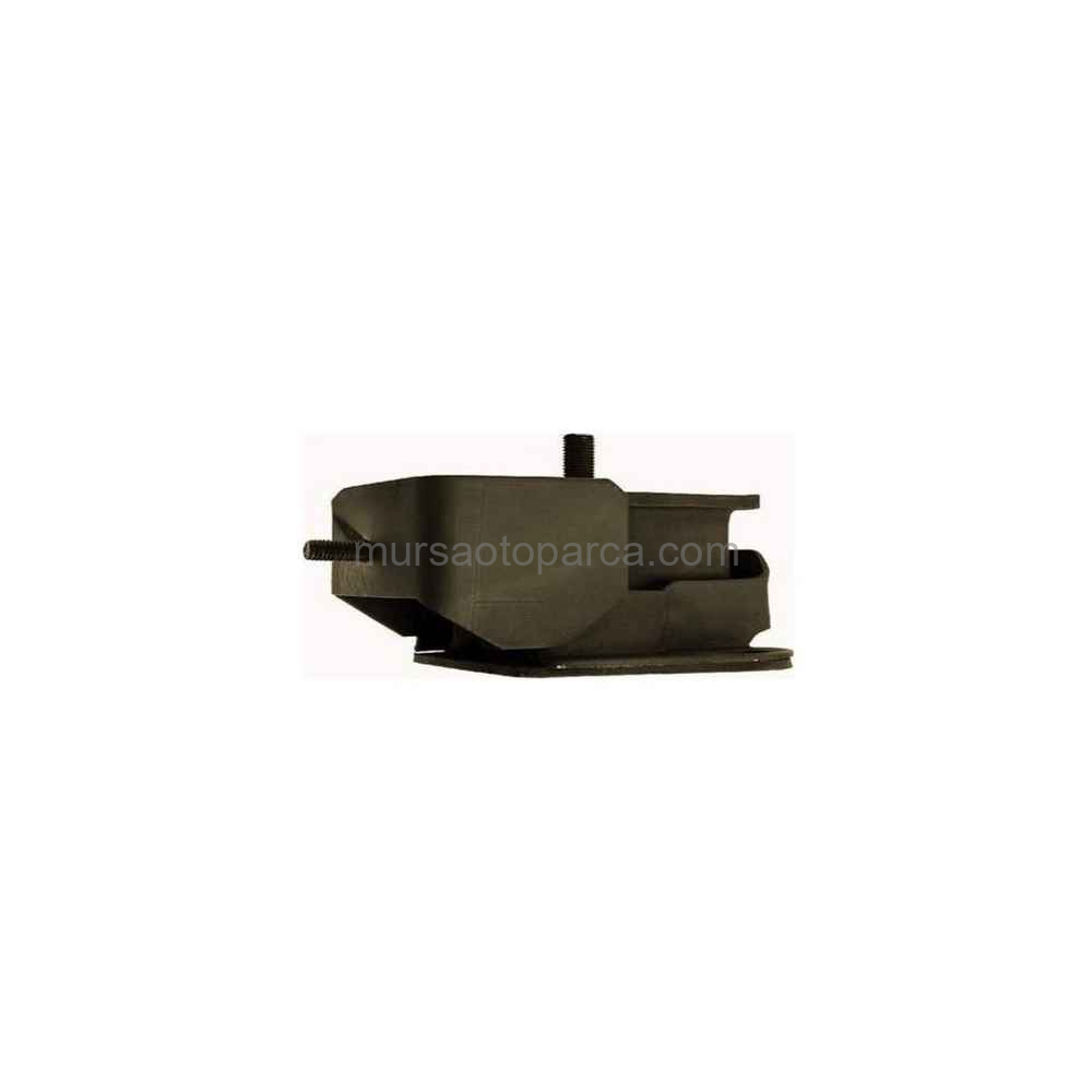 H100 L300 1993-2007 Sağ Motor Takozu 2181243200