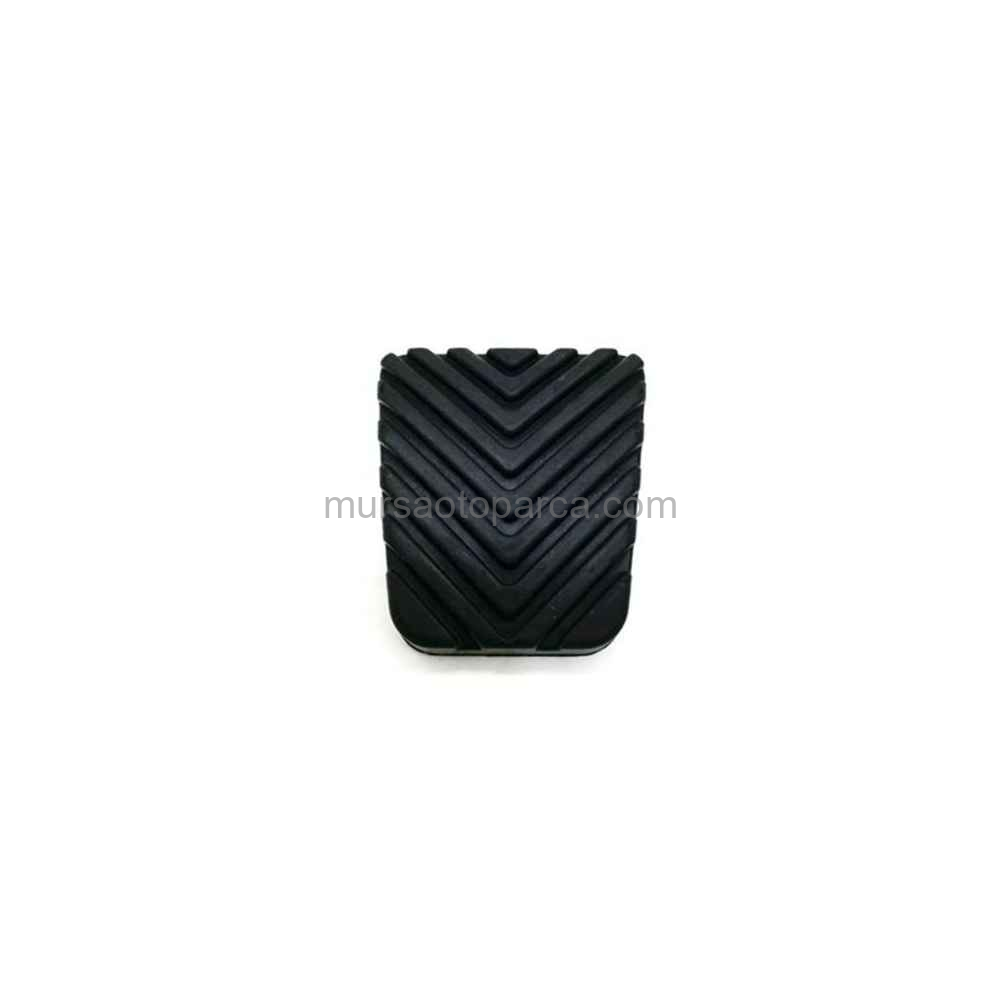 Accent İ20 Starex H100 1994 Sonrası Fren Pedal Lastiği 3282536000