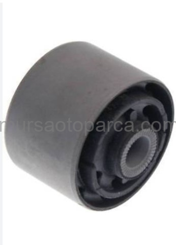 İ30/Elantra/Sonata/Santafe/Tucson Salıncak Burcu Alt Ön Büyük 2007-2012 545842H000 