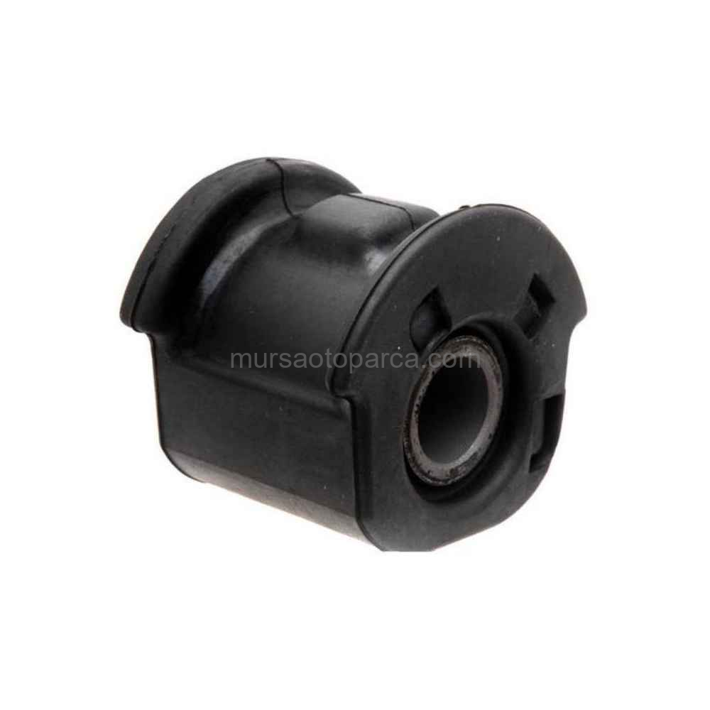 Hyundai Accent 1995-1999 Arka Sol Alt Salıncak Burcu 5455522101