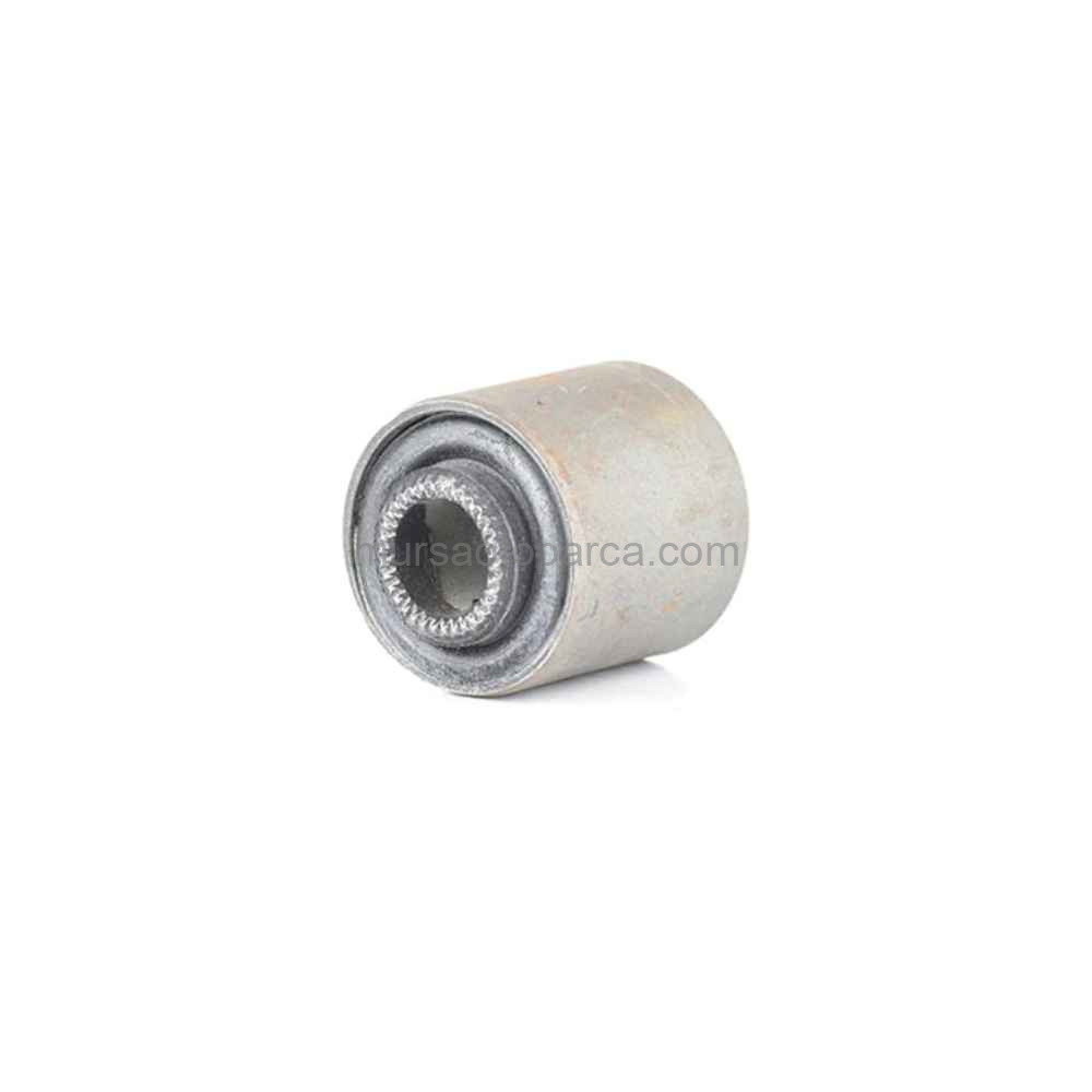 Hyundai Excel 1989-1994 Salıncak Burcu 5450224001