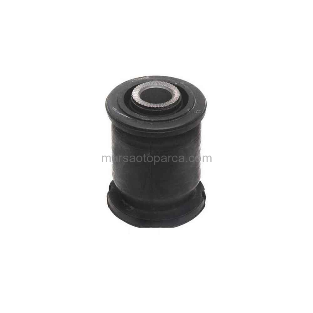 Hyundai Accent 1995-1999 Salıncak Burcu 5455122200