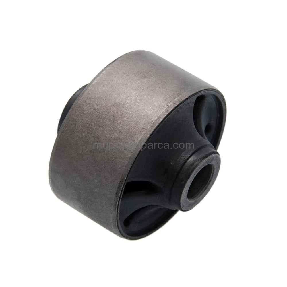 Hyundai Getz 2003-205 Salıncak Burcu Büyük 545841C300