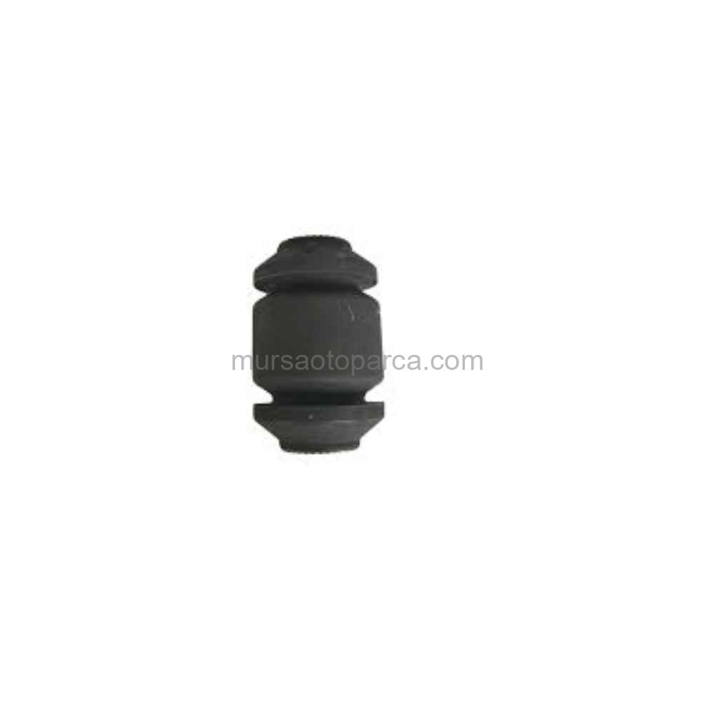 Accent Getz Matrix 2000 Sonrası Ön Salıncak Burcu 545511C000