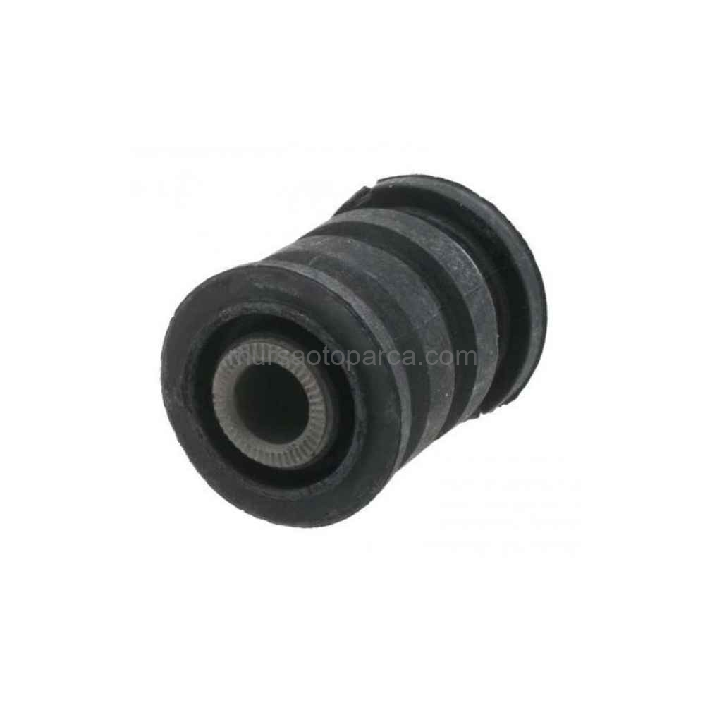 Accent Atos 1995-2005 Salıncak Burcu 5455102000