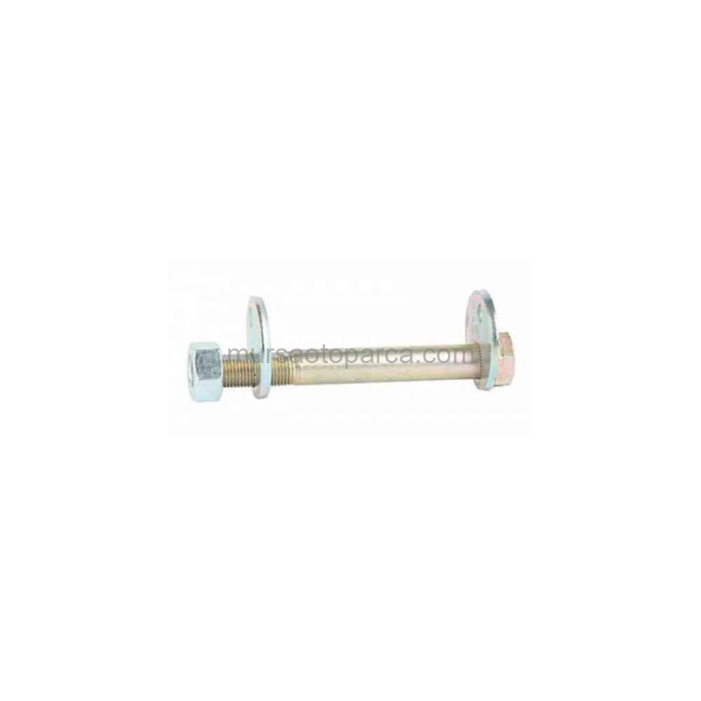 Hyundai H100 1997-2004 Kamyonet Alt Salıncak Civatası 5453244000