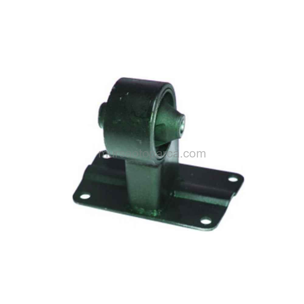 Hyundai H100 Kamyonet 1997-2004 Şanzıman Takozu 2181343200