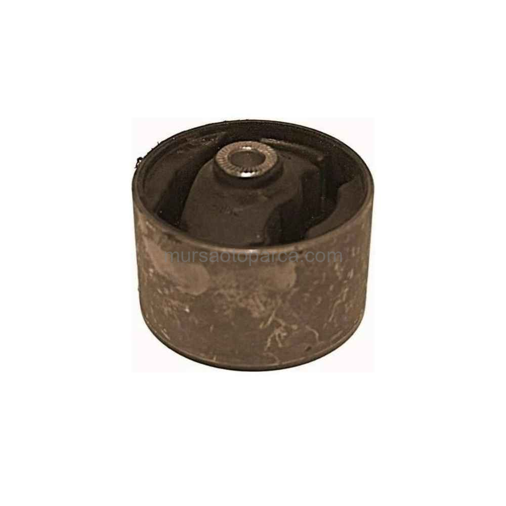 Hyundai Accent 1995-1999 Şanzıman Takoz Bucu Arka İç2185022702