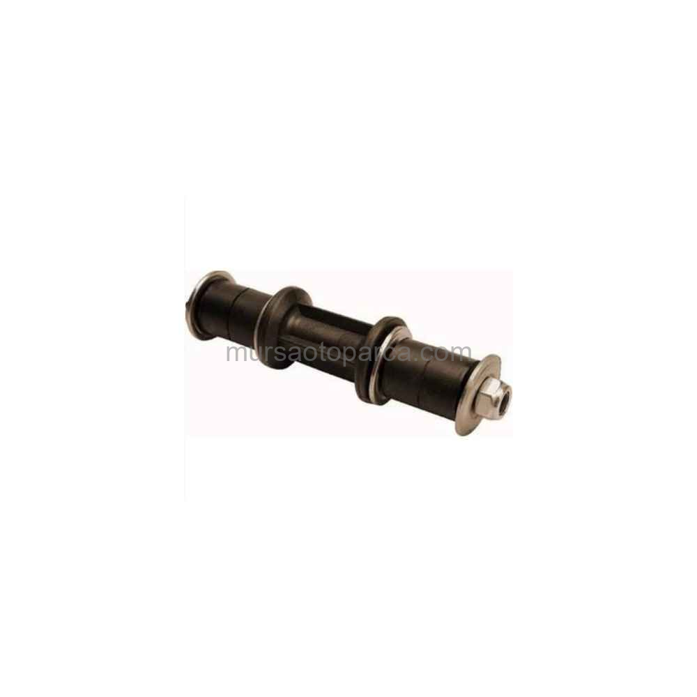 Hyundai Accent 1995-1999 Viraj Demir Cubugu 5482522000