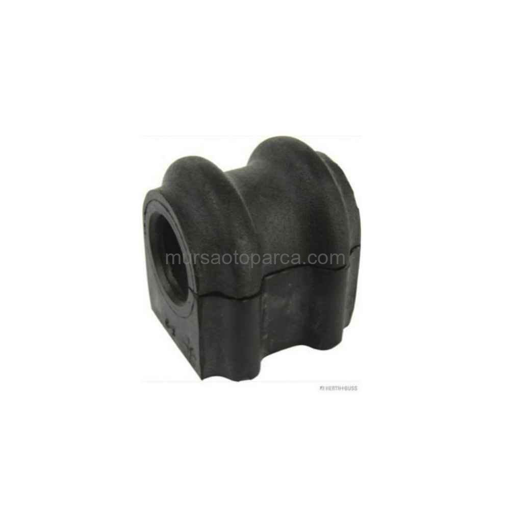 Hyundai Accent 1995-1999 Ön Viraj Lastiği 5481322000