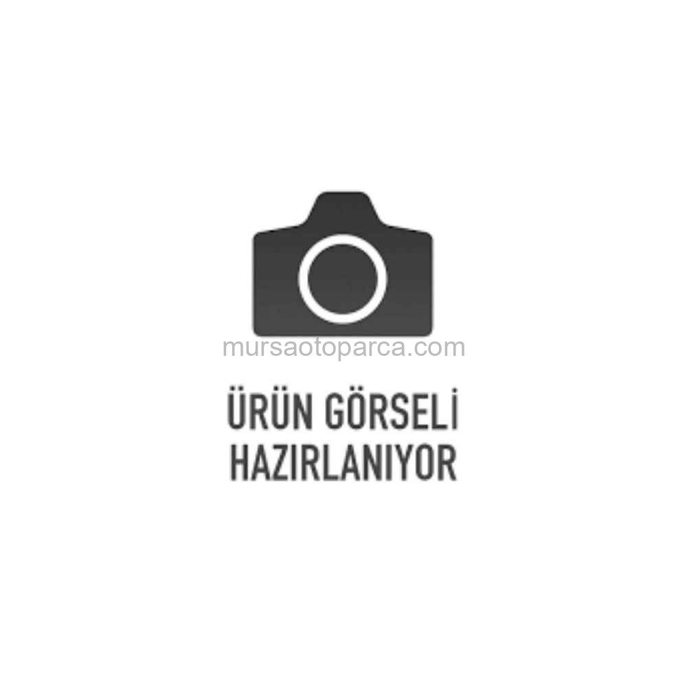 Hyundai H100 Kamyonet 1994-1996 Viraj Lastiği Bm