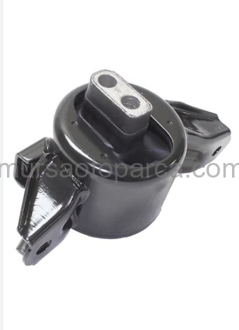 Accent Blue Sol Motor Takozu 2011 Sonrası 218301R100 