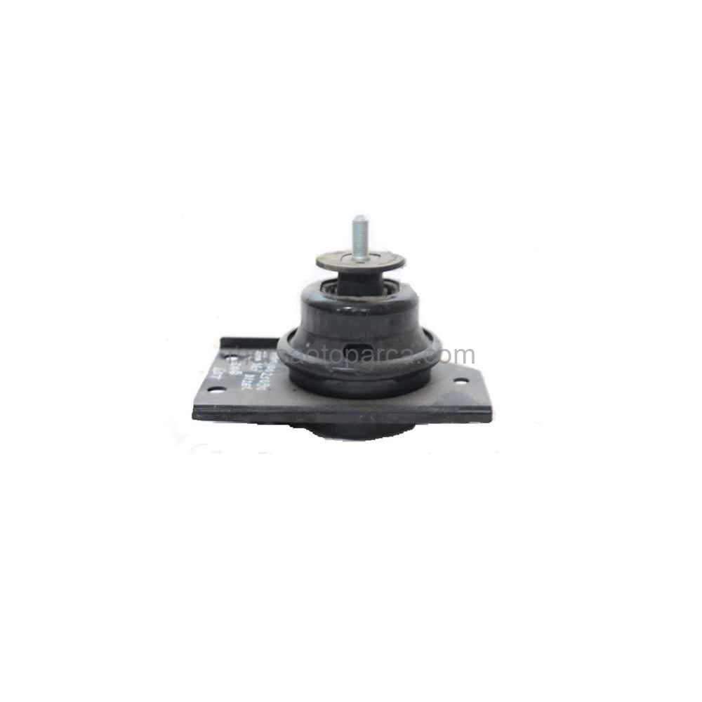 Accent Era Rio 2006 Sonrası 1 5 Dizel Sağ Motor Takozu 218101G100