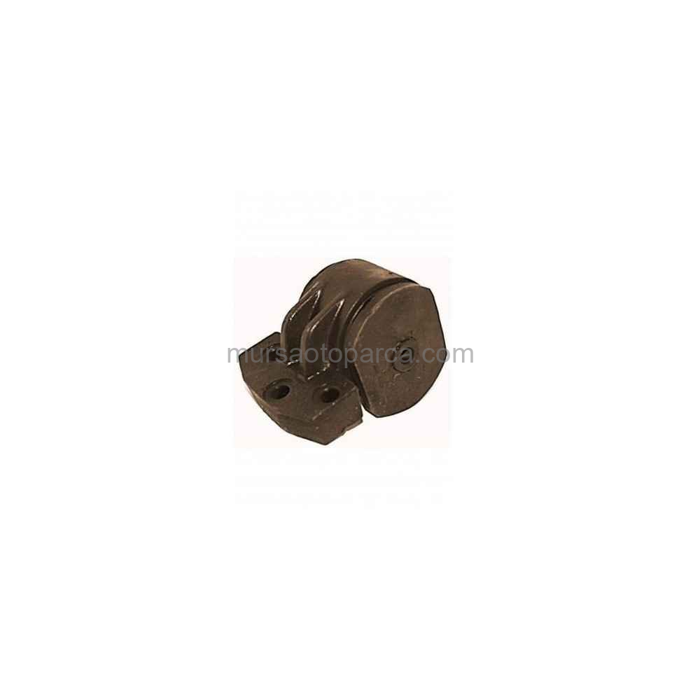 Hyundai Accent 2003-2005 Sağ Motor Takozu 2181025700