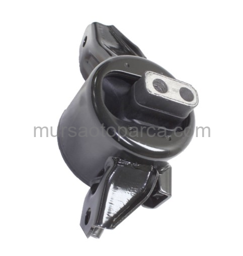 İ30/Elantra/Ceed Sol Motor Takozu 2012 Sonrası 21830A5200 