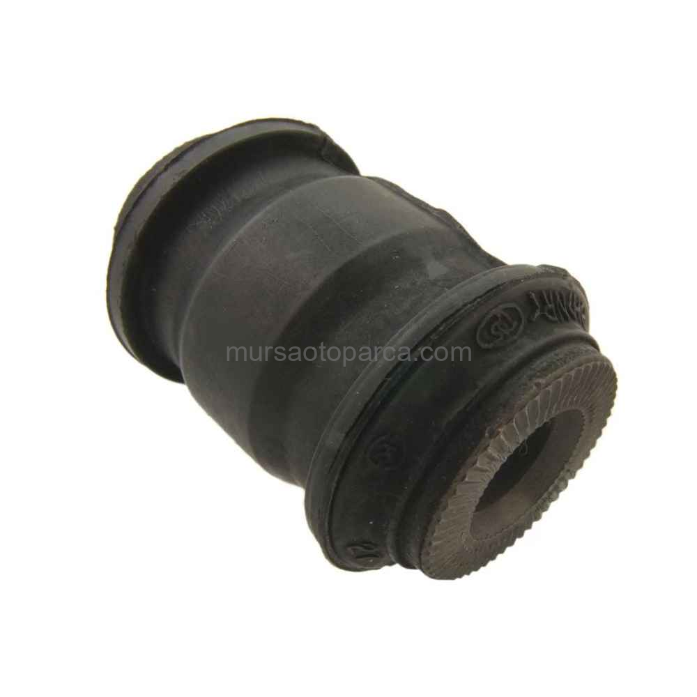 Hyundai Santafe 2000-2005 Arka Denge Kol Burcu 5522526500