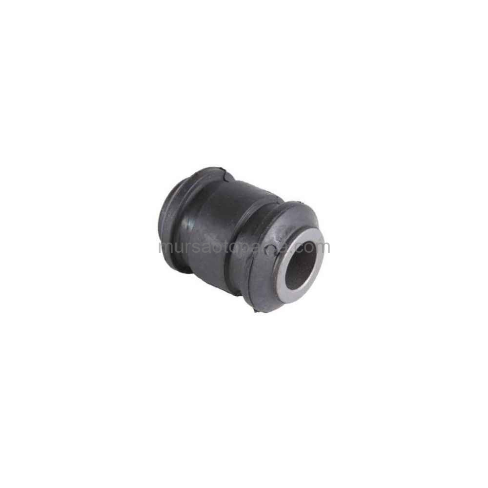 Matrix Elantra Tucson Sportage 2004-2006 Arka Denge Kol Burcu 552152D000