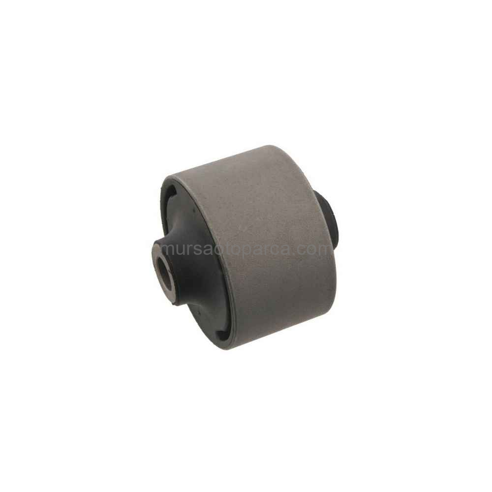 Santafe Sorento 2000-2005 Ön Salıncak Burcu 5455526000