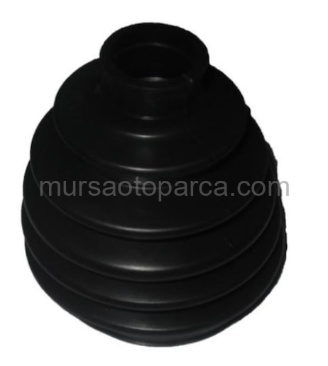 Accent/Accent Mil Aks Körüğü Dıs 1994-2002 8760538260By 