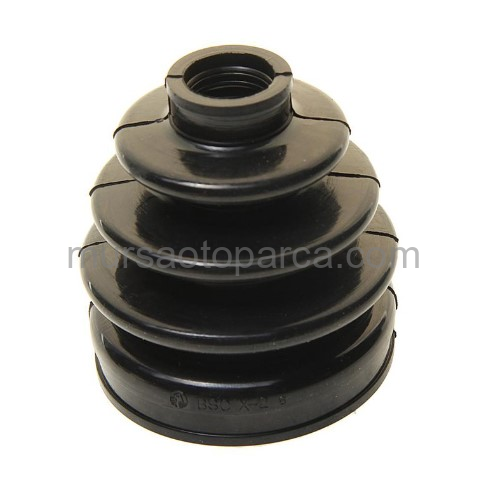 Excel/Accent Aks Körüğü İç 1989-1999 4950628B00 