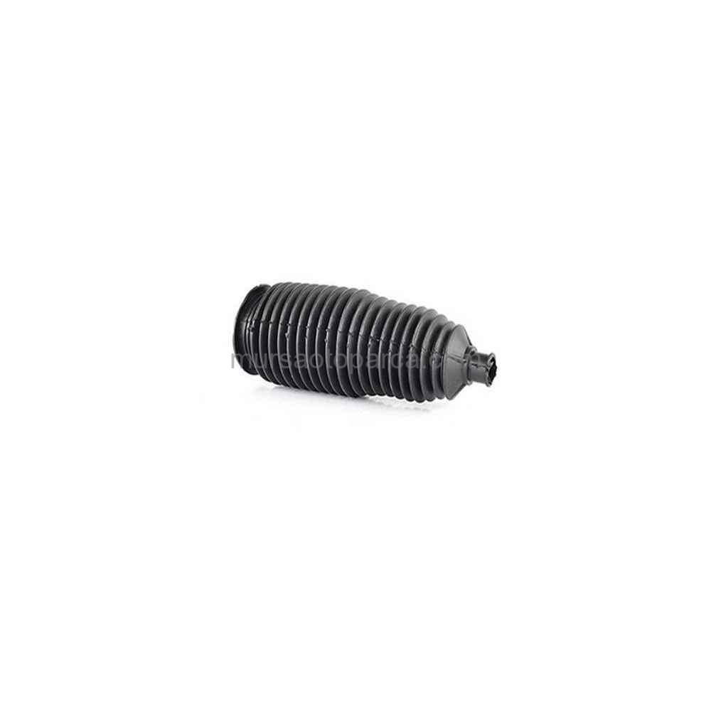 H100 Minibüs H100 Kamyonet L300 H1 Starex 1993-2007 Direksiyon Rot Körüğü 5652643001