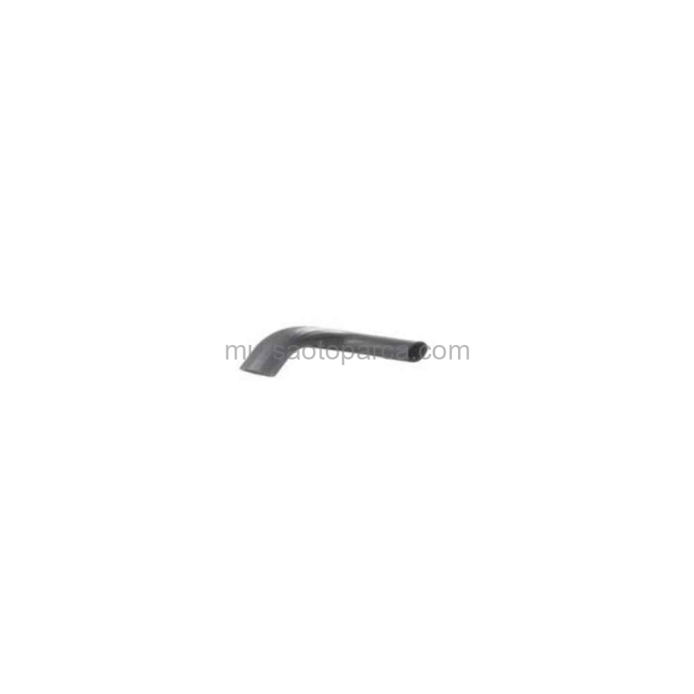 Accent Era Devirdaim Hortumu Baypas Hortumu 2006- 2547226601 