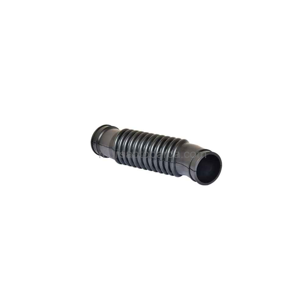 H100 L300 1993 Sonrası Hava Filtre Hortumu 2816143020
