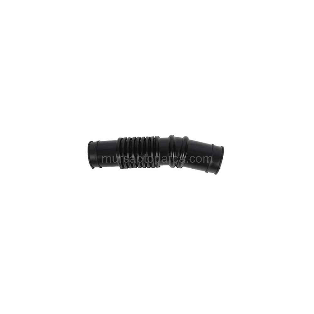 Hyundai H100 Kamyonet 1994-1996 Hava Filtre Hortumu 281614B003