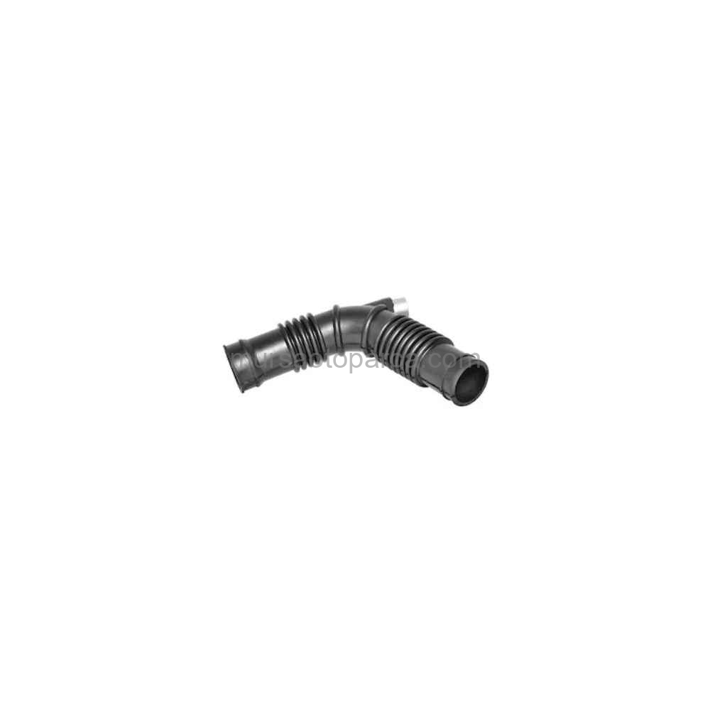 Hyundai H100 Kamyonet 1997-2004 Hava Filtre Hortumu 281614F000 