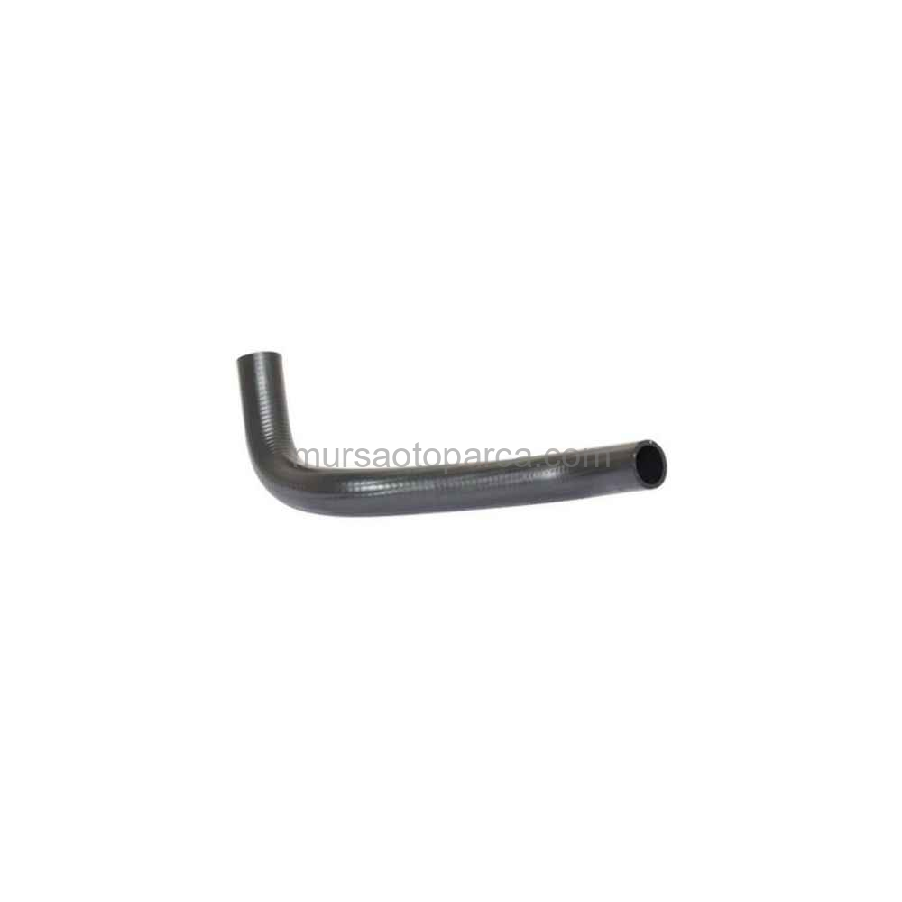 Hyundai Excel 1990-1994 Radyatör Alt Hortum 2541224010