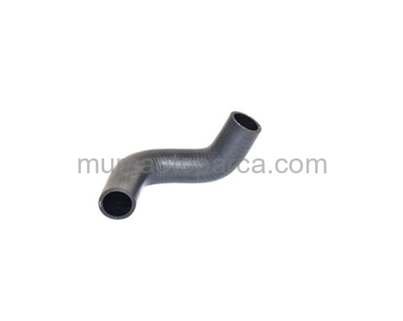 Accent/Coupe/Matrix/Cerato Devirdaim Hortumubypass Hortumu 2000 Sonrası 2547226001