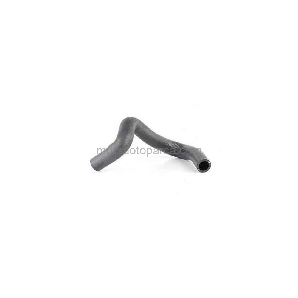 Accent Era 2006 Sonrası Dizel Kalorifer Giriş Hortum 973111G100