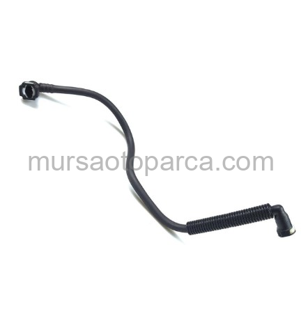 Kyron Yakıt Hortumu 2005 Sonrası 6640701932 